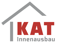 KAT Innenausbau Inh. Haydar Köylüce - Logo