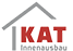 KAT Innenausbau Inh. Haydar Köylüce - Logo